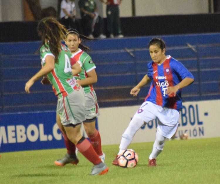 colon cerro p