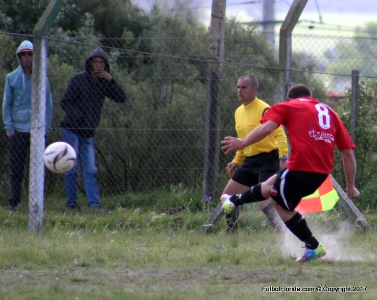 f13f8e37 f371 4dd6 bac4 6d83a7502dfc