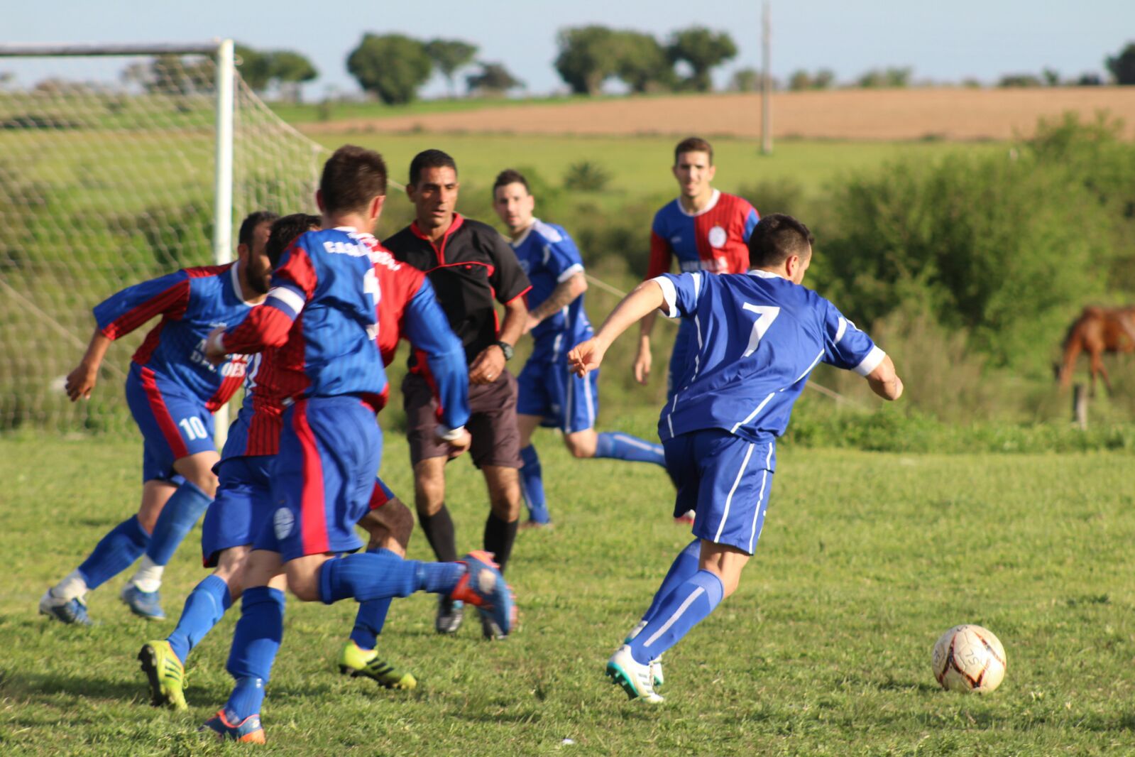 fba819fc ad2a 492d 95fa b540609c11f0