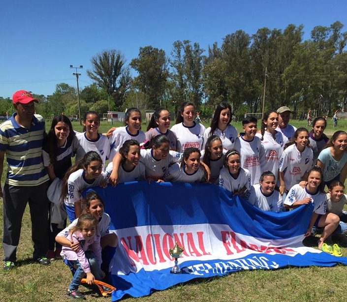 femenino copa e1508105076551