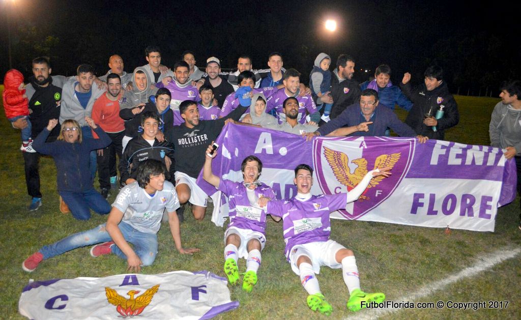 fenix c