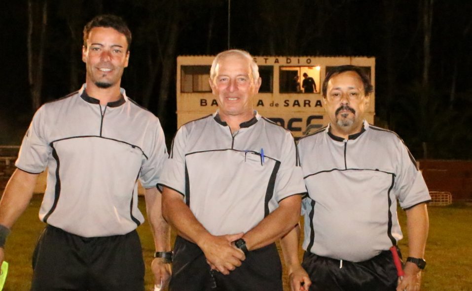 img 1262 e1507851893331