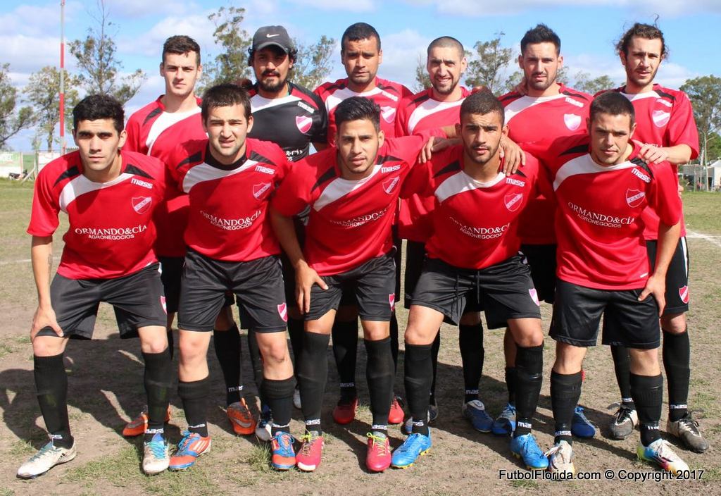mendoza con av