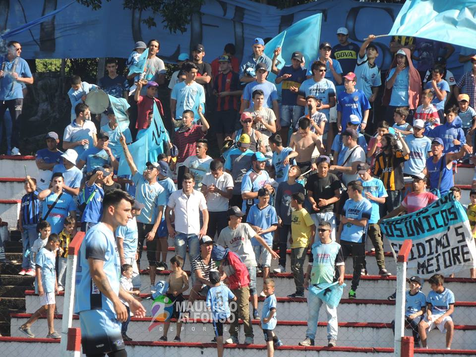 olc3admpico es quic3a9n mc3a1s pc3bablico lleva a los diferentes escenarios de juego estc3a1 lejos primero en venta de entradas