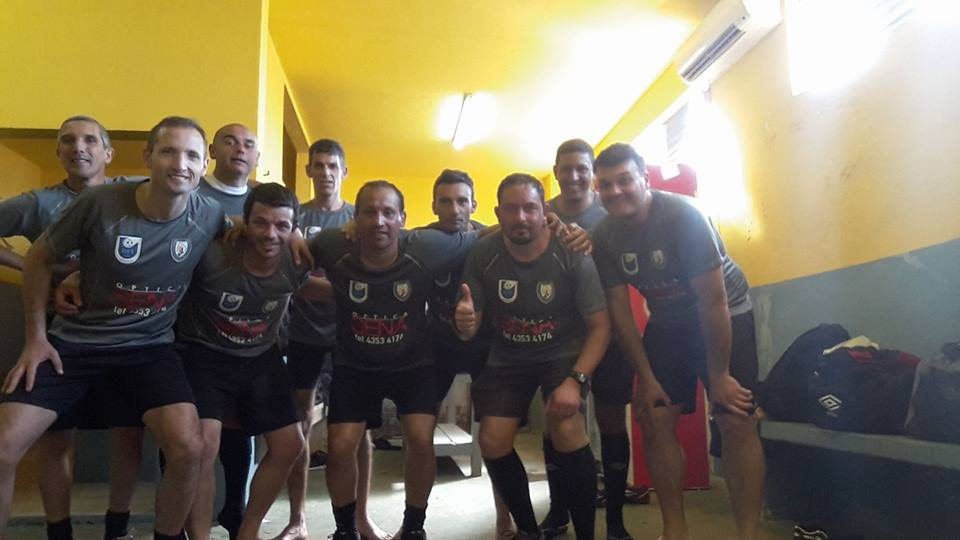 prueba arbitros de florida