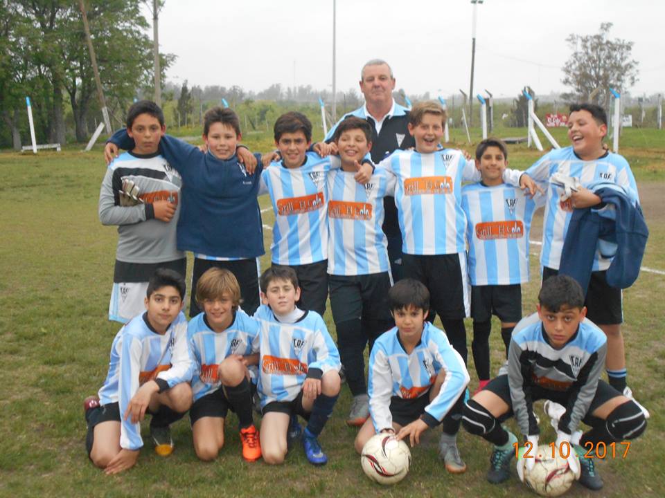 baby atletico 2017