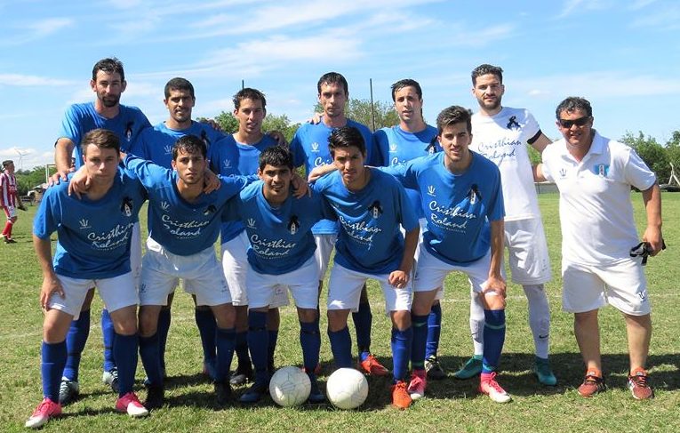 rosario atlc3a9tico ronald e1509923215690