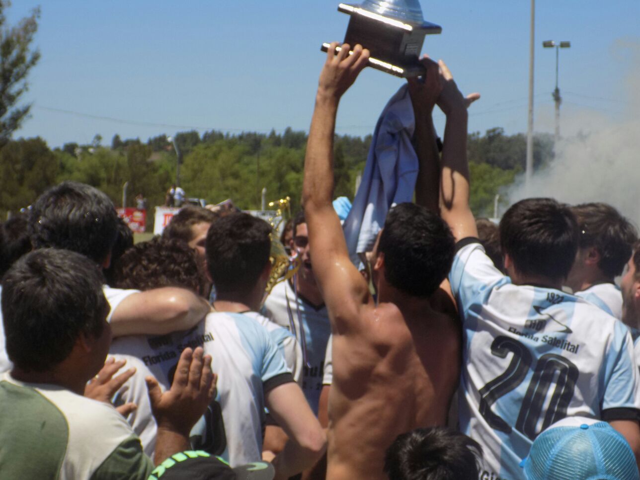 whatsapp image 2017 11 26 at 16 29 04