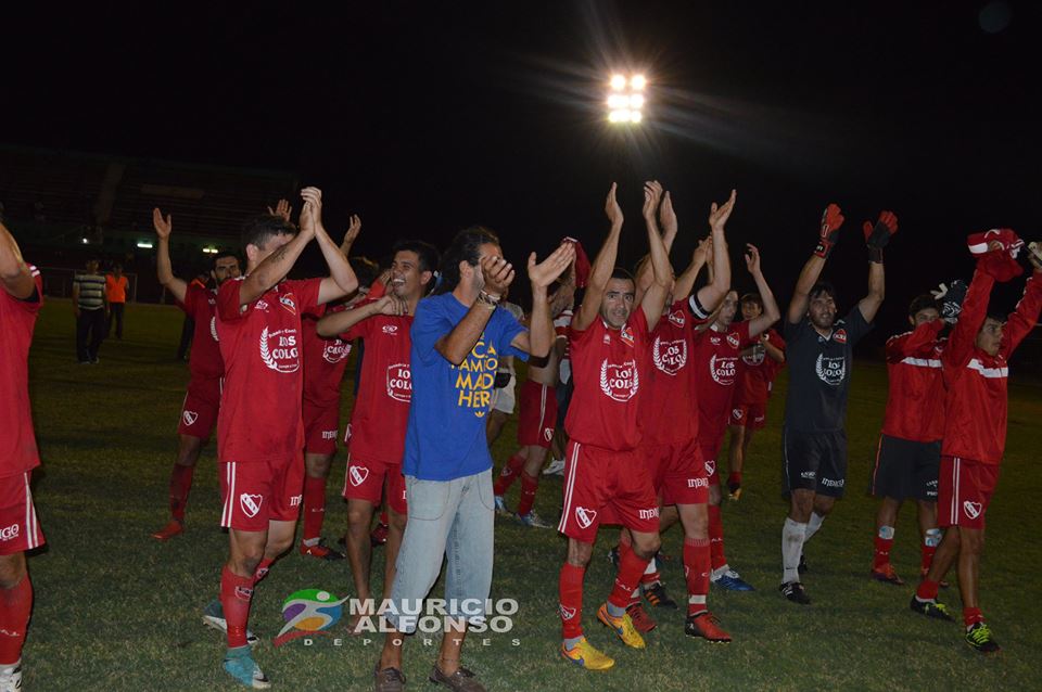 25399109 10214855328319045 2353336101978009286 n