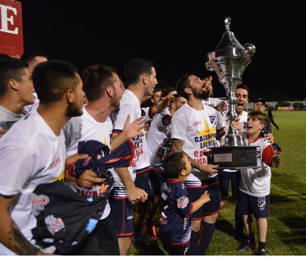 campana campec3b3n