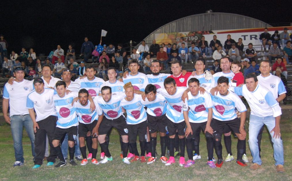 el tanque e1514322102778