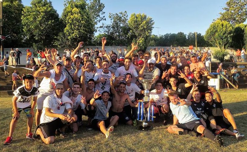 nacional tri ronald e1512959088708