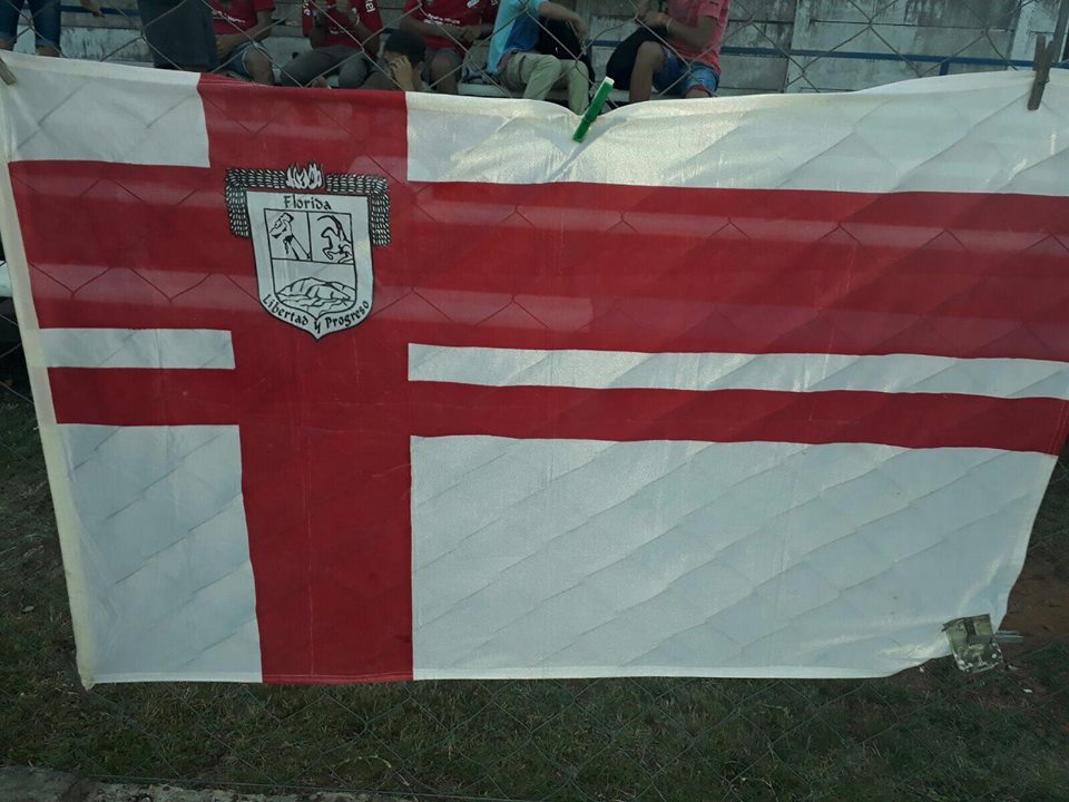 sub 14 bandera de florida