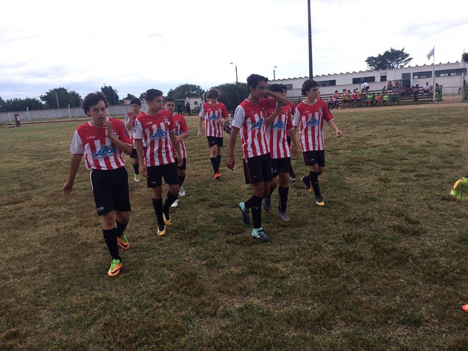 sub 14 de florida 10