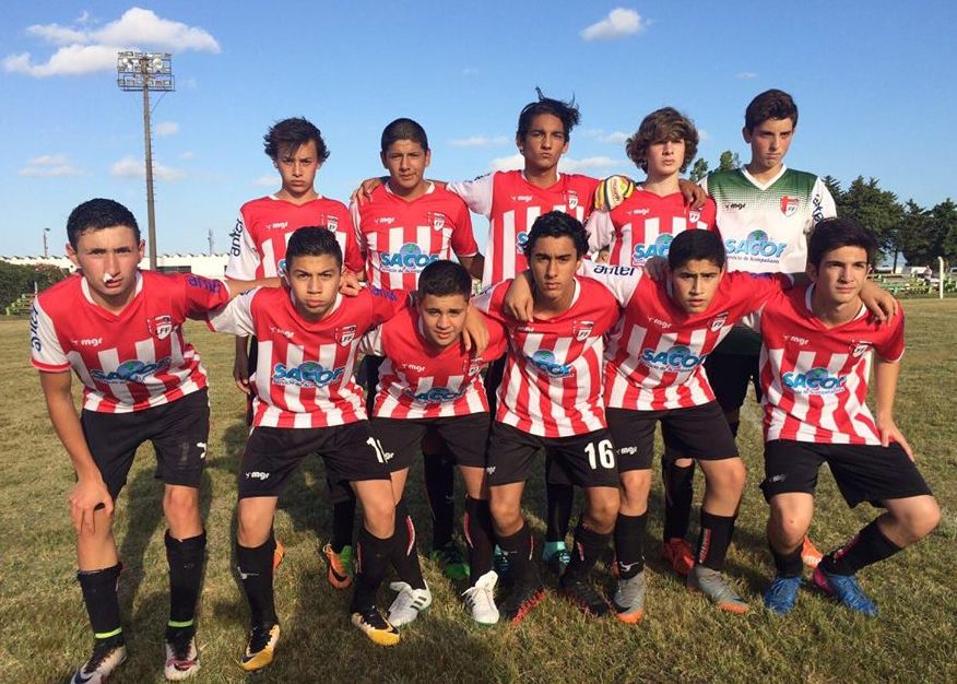 sub 14 florida 2017 e1525981418399