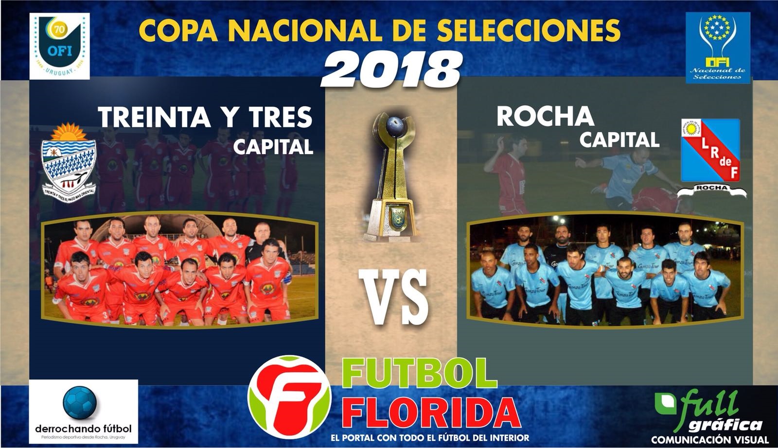 2c438b7f aa24 4ae4 a42c d50c38e382db