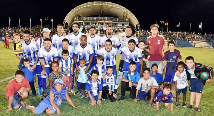 cerro largo 2018 e1516283186267