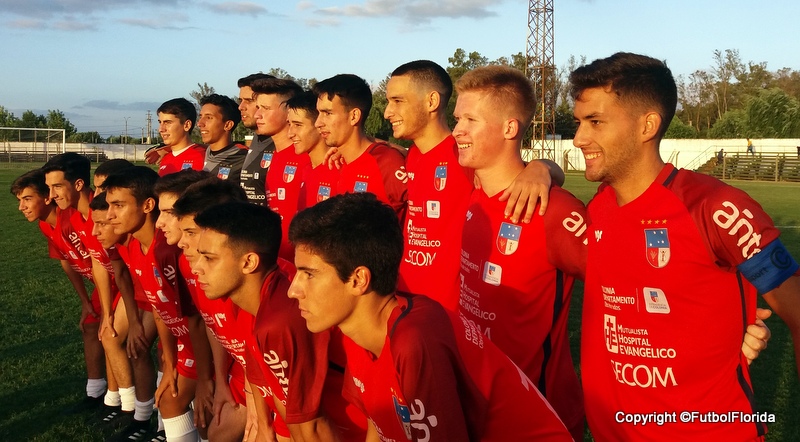 colonia juv 2018 pedro