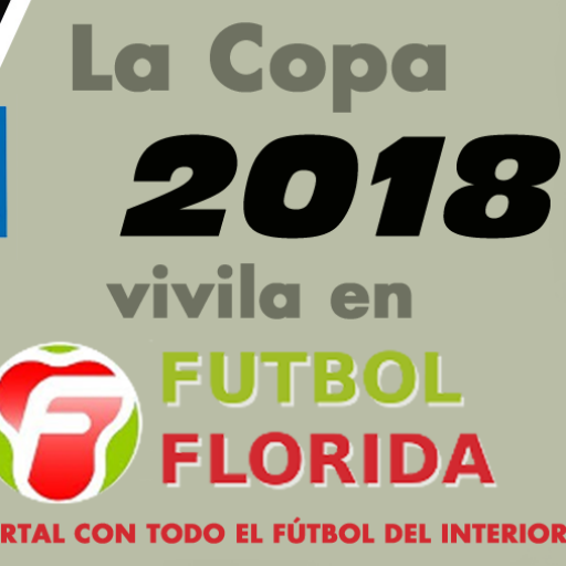 cropped copa ofi futbolflorida