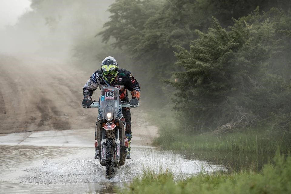 dakar 2018 c3a1lvaro cc3b3ppola 3