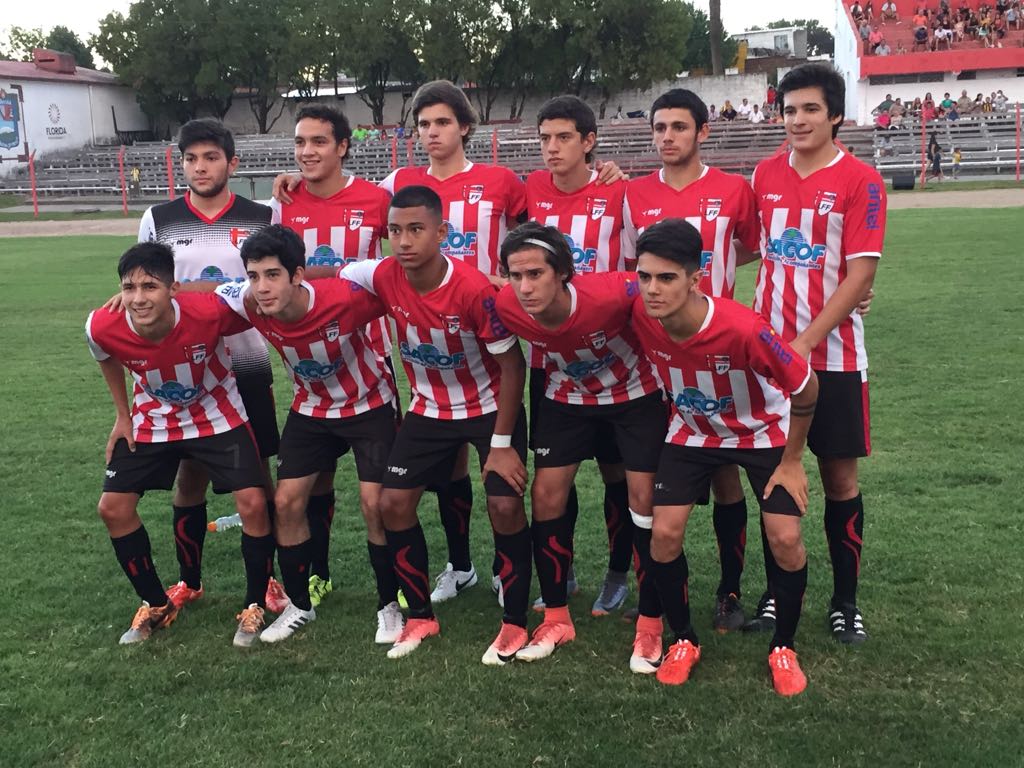 florida liga1