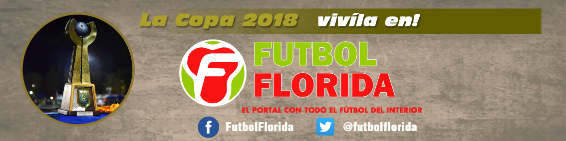 futbol florida web 21