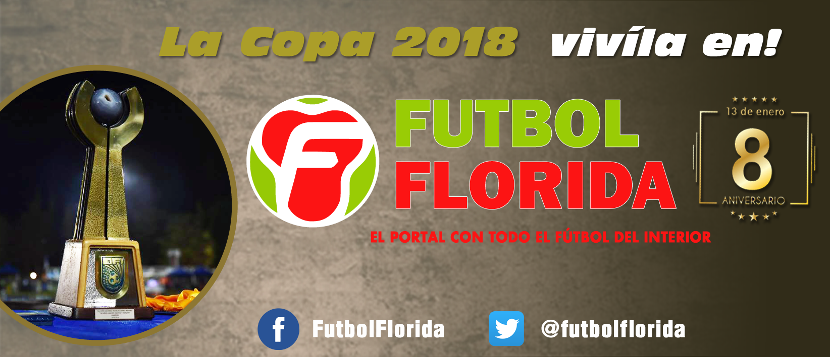 futbol florida web6