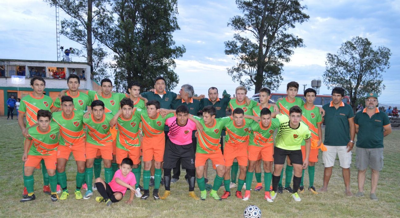 la pay 3 e1516285852159