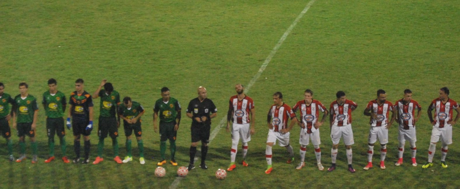 salto liga agraria e1515945477471