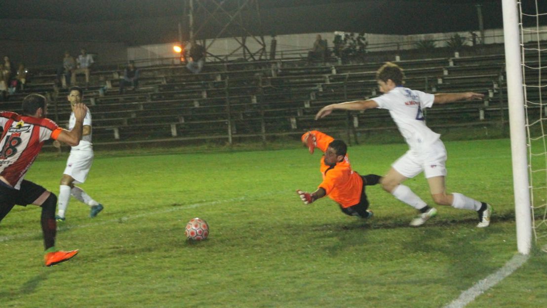 salto pay diario cambio e1517141938554