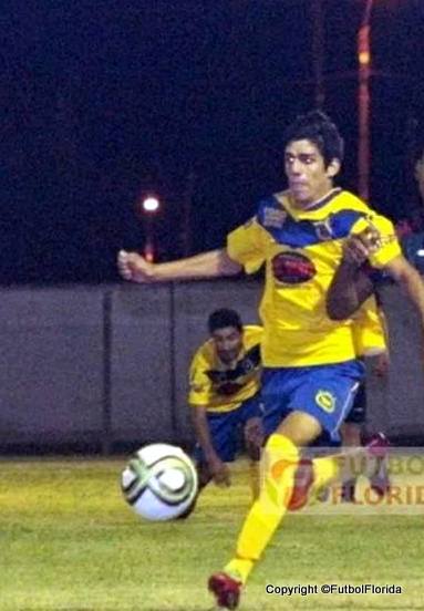 sergio martinez