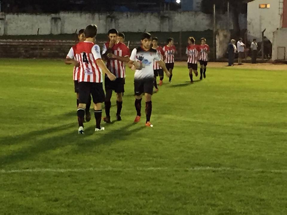 sub 17 florida ingresando