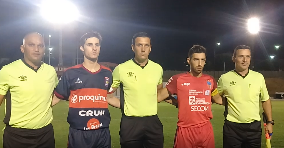2018 02 11 15h37 42