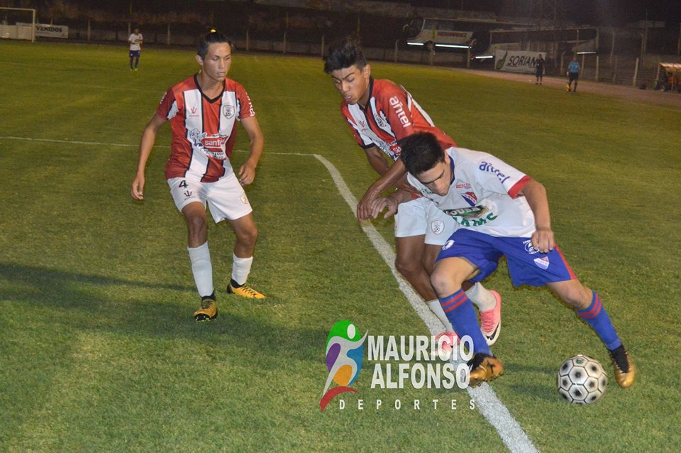 27545440 10215310147809248 7187560127103881348 n