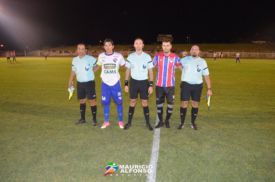 28279834 10215441163604561 3661934878404315909 n