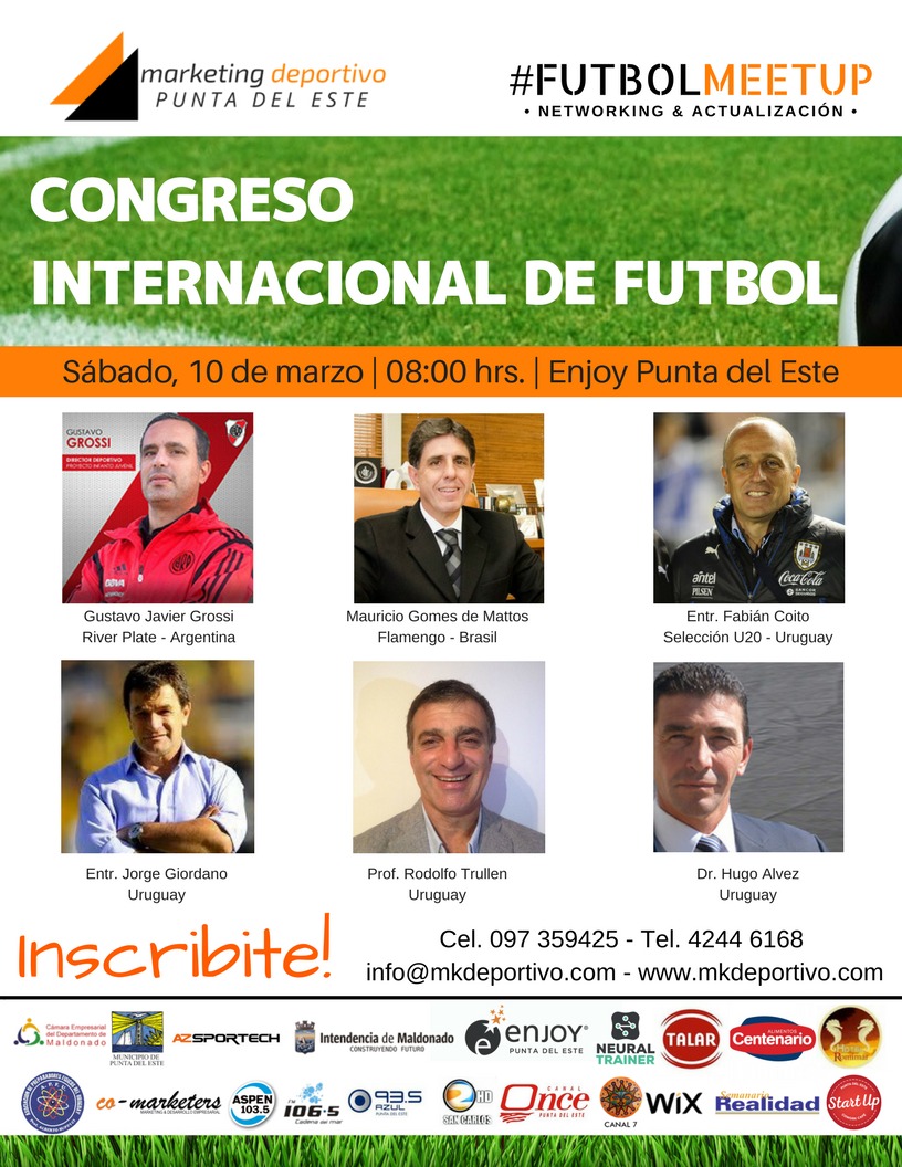 congreso