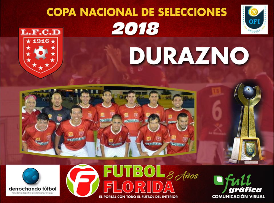 durazno