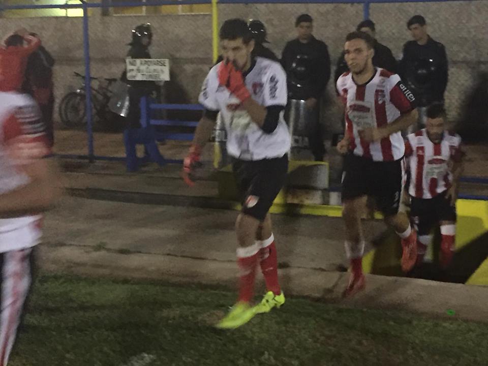 mayores saliendo en pdlt