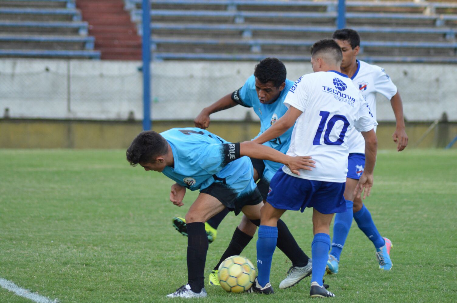 pay 16