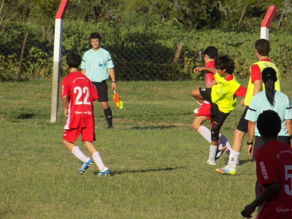 promocional sub 15 foto 3