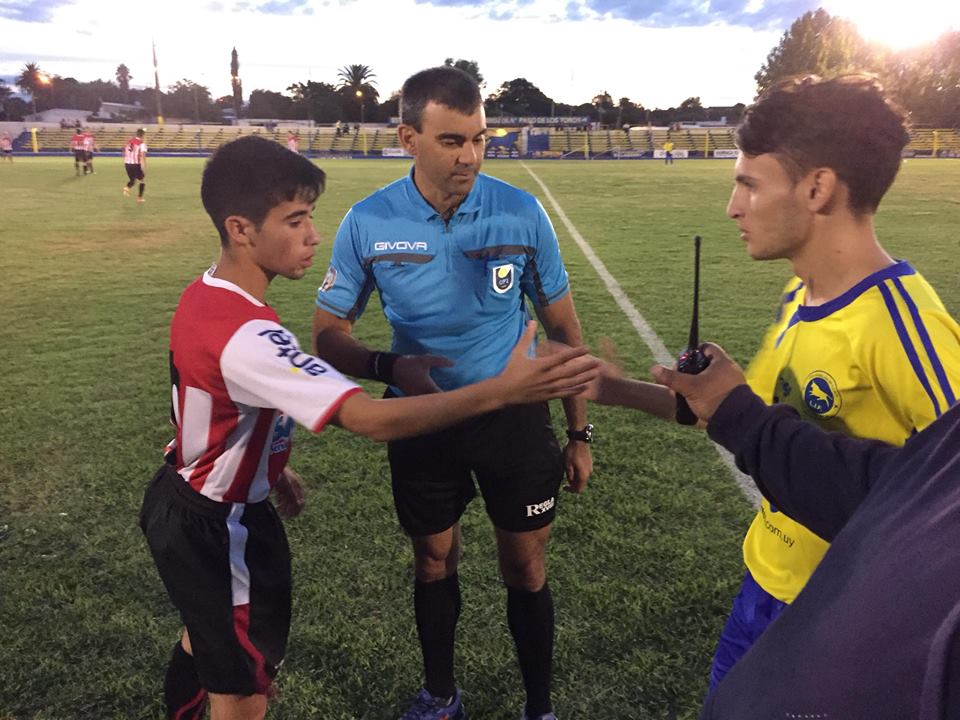 sub 17 capitanes pdlt fda