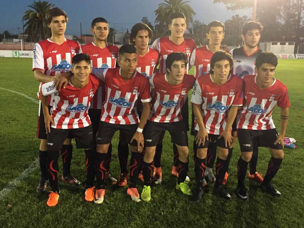 whatsapp image 2018 02 14 at 9 17 16 pm