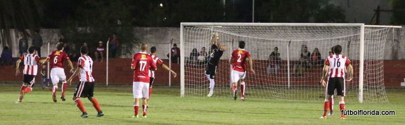 whatsapp image 2018 02 24 at 10 31 34 pm