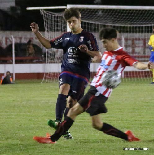 whatsapp image 2018 02 24 at 8 21 04 pm