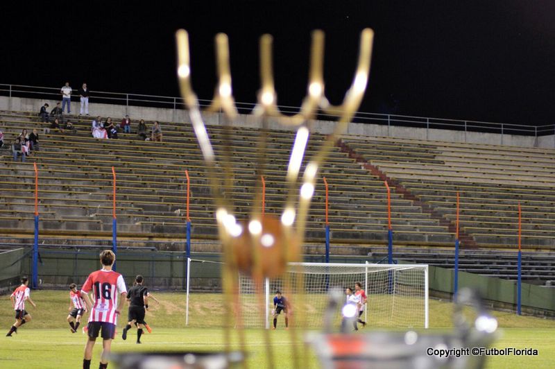 6087d40c 9851 422f a129 bbf82be77165