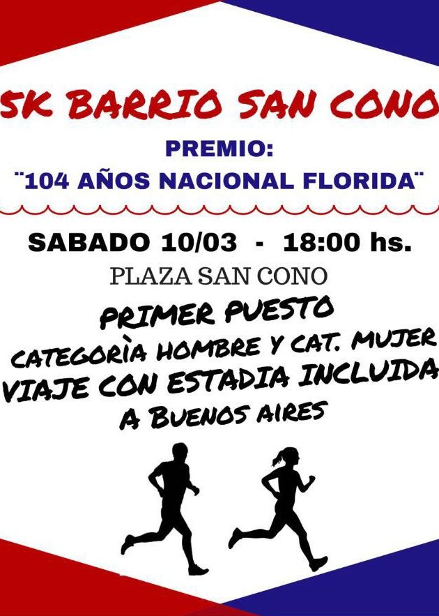 corrida nac e1520433419557
