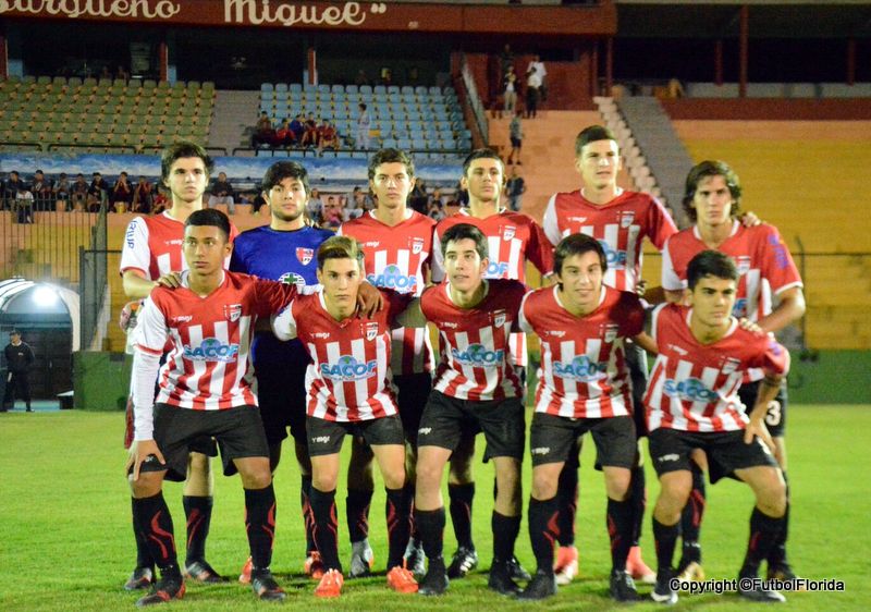 d3735ddf 845a 43b1 990c f346f509a814