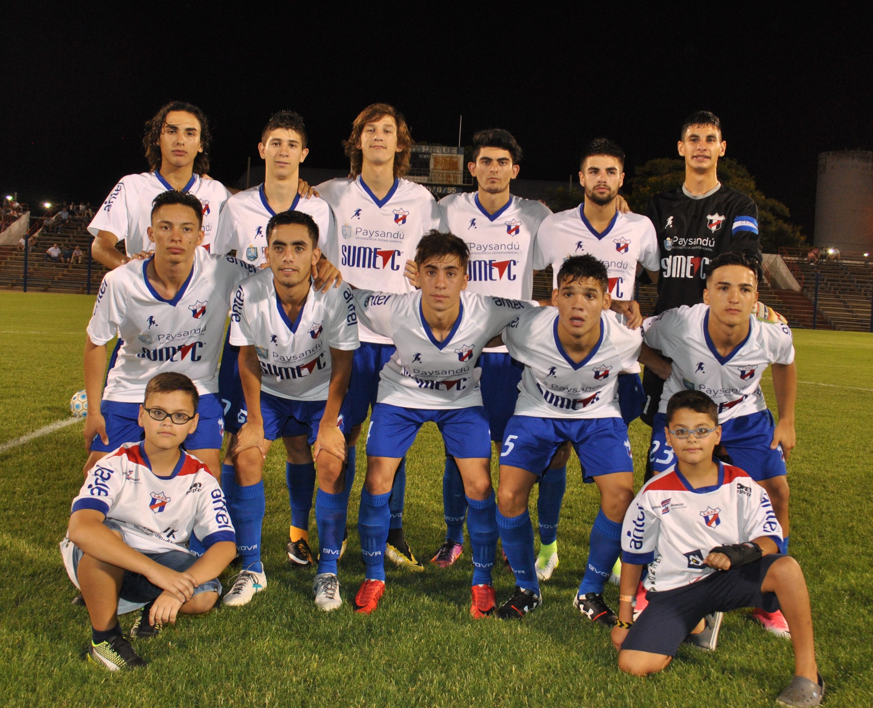 dsc 8534 e1521144650571