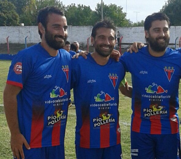 los liguera e1617977004676