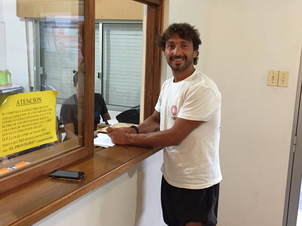 pases ignacio garcia